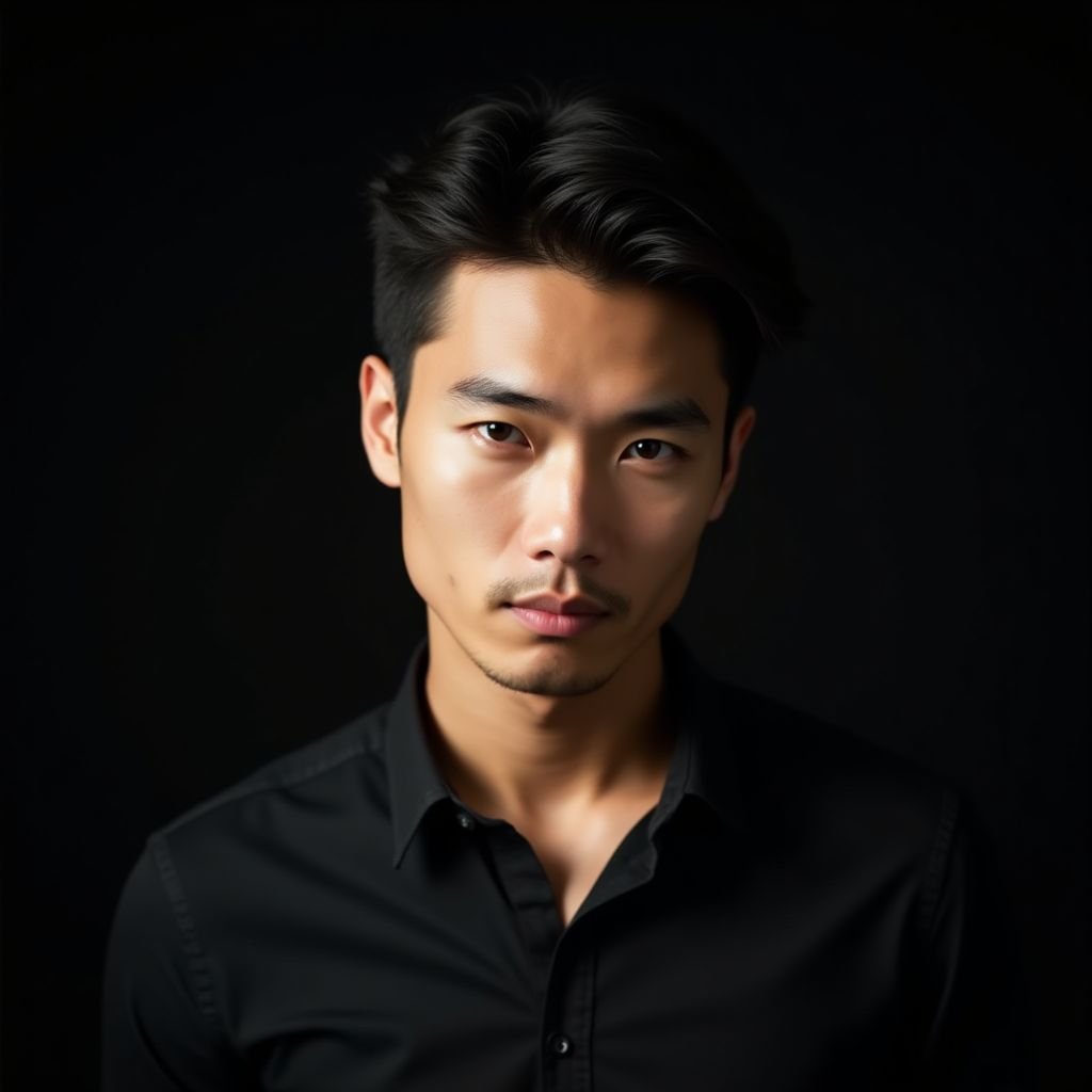 综艺界的泥石流引发娱乐吃瓜群风云变幻带你领略明星真实生活的巨大反差