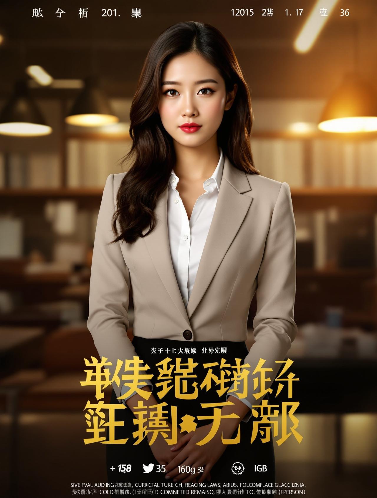 最近又有两位明星在直播带货中展现真实状态，揭秘娱乐圈的甜蜜暴击与私生活纷争