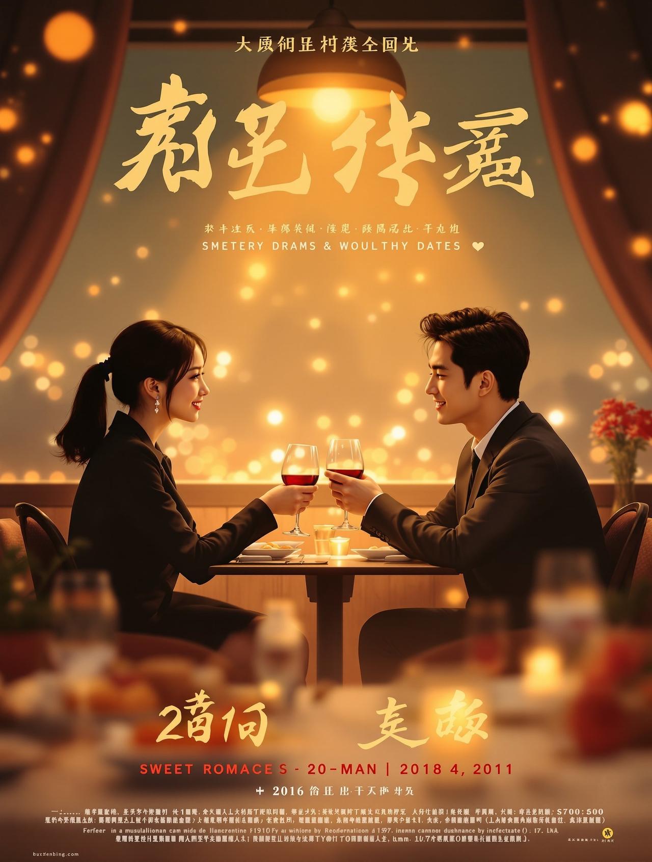 娱乐圈幕后黑手引发火药味 有时候并非是明星的作死行为被津有味地观看
